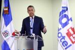 El Indotel volverá a tratar de frenar los “SIM” ilegales
