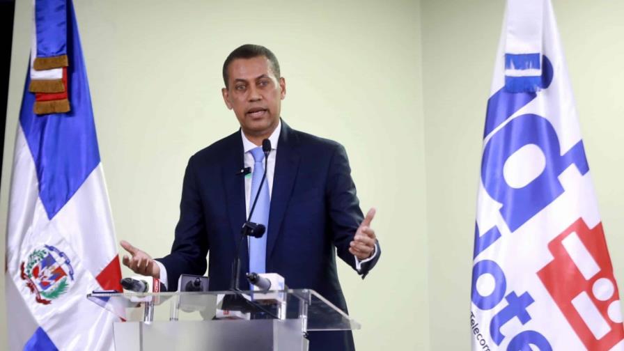 El Indotel volverá a tratar de frenar los "SIM" ilegales El Indotel volverá a tratar de frenar los "SIM" ilegales