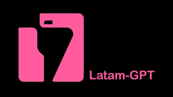 La Inteligencia Artificial Made in Latam, un motor de transformación para la región