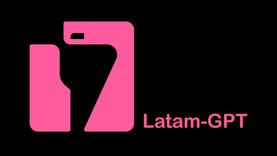 La Inteligencia Artificial Made in Latam, un motor de transformación para la región