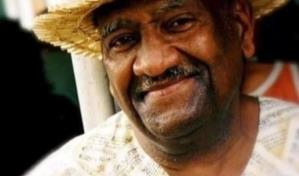 Tite Curet Alonso cobra vida en obra de teatro en Nueva York