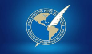 Grupo SIN y Medios Panorama se integran a la Sociedad Interamericana de Prensa