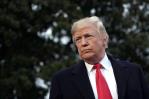 Donald Trump asegura que Israel e Irán alcanzarán pronto la paz