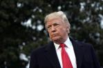 trump-954d4279-focus-0.09-0.14-149-99.jpg
