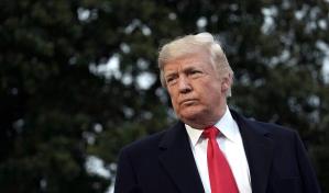 Trump vuelve al G7 en una cumbre marcada por el conflicto irano-israelí