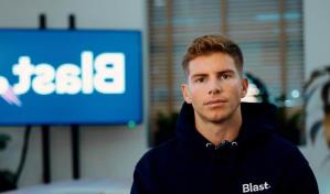 Españoles con altos ingresos deciden residir en República Dominicana Españoles con altos ingresos deciden residir en República Dominicana