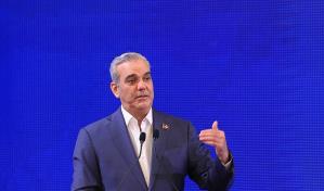 RD comprará barcos patrulleros a Portugal para combatir el narcotráfico