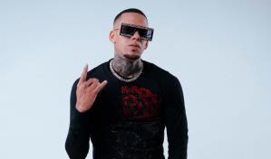 ¿Quién era Marvel Boy, el cantante urbano boricua que murió repentinamente a los 33 años?