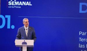 El Gobierno estudia la petición de Venezuela de reanudar los vuelos