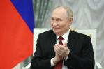 Putin, ¿nuevo mediador en el conflicto entre Israel e Irán?