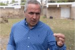 Empleado que denunció a dominicana que llegó a PR huyendo de su pareja no será sancionado