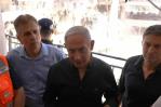 Israel advierte a Irán que pagará un precio muy alto tras la muerte de civiles