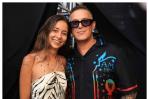 Me siento engañada: una fan denuncia sentirse utilizada por Alejandro Sanz tras supuesta relación Me siento engañada: una fan denuncia sentirse utilizada por Alejandro Sanz tras supuesta relación