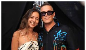 Me siento engañada: una fan denuncia sentirse utilizada por Alejandro Sanz tras supuesta relación Me siento engañada: una fan denuncia sentirse utilizada por Alejandro Sanz tras supuesta relación