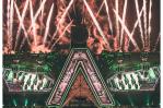 Se anuncia el regreso de Barbarella 2025 al Estadio Olímpico, sin revelar aún el cartel de artistas
