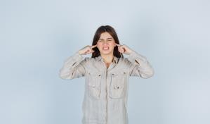 ¿Por qué se nos pega una canción? La ciencia detrás de este fenómeno