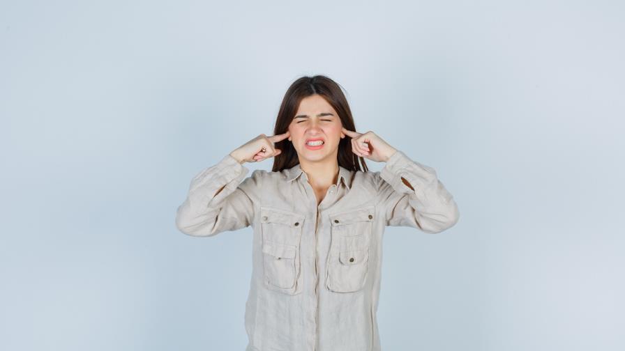 ¿Por qué se nos pega una canción? La ciencia detrás de este fenómeno ¿Por qué se nos pega una canción? La ciencia detrás de este fenómeno