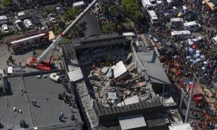 Inicia audiencia preliminar por tragedia en Jet Set