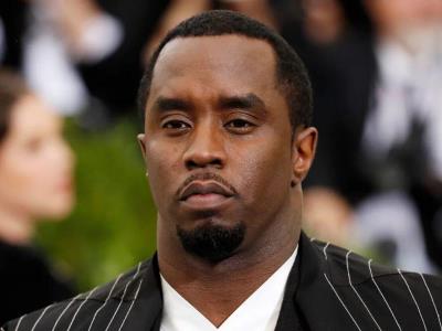 Defensa dice que Diddy tenía estilo de vida «liberal»