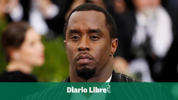 Diddy: Su Defensa Argumenta un Estilo de Vida 'Liberal' Consentido por Sus Parejas, ¿Escapará a Acusaciones de Tráfico Sexual?