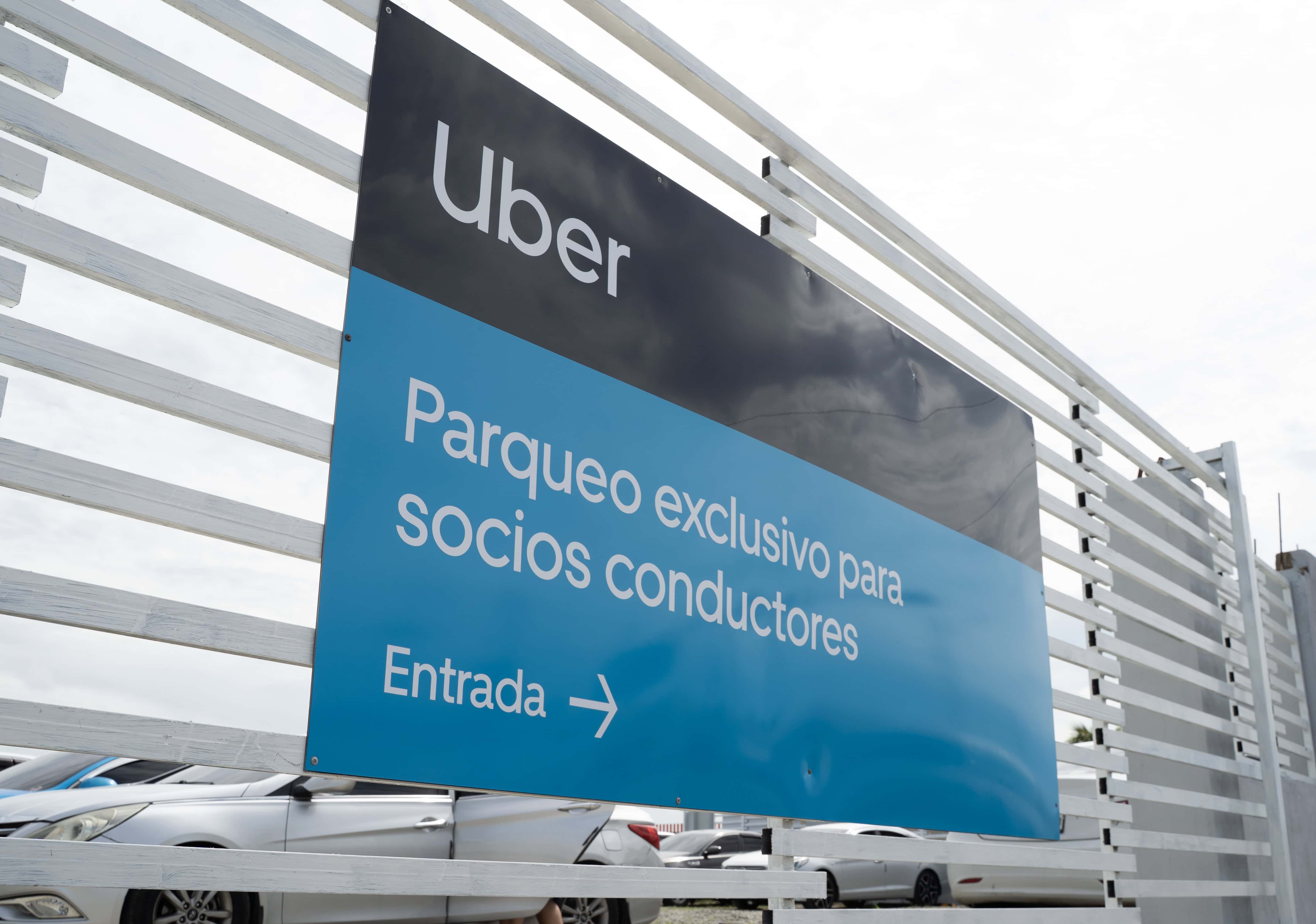 Infografía