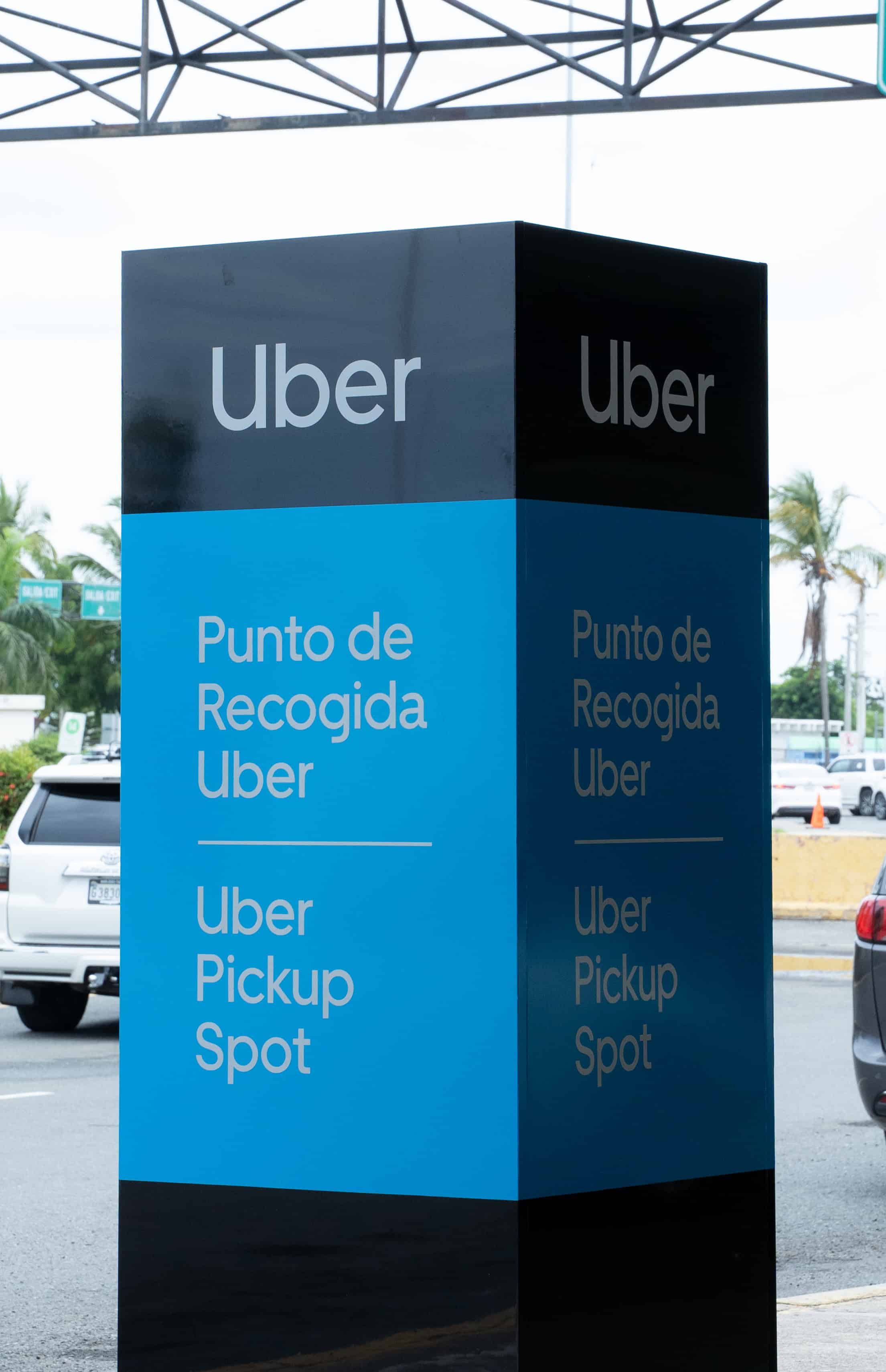 Infografía