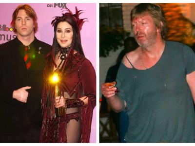 Elijah Blue Allman en condiciones precarias tras nueva sobredosis