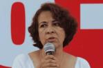 Asesinan a tiros a presidenta municipal de San Mateo Piñas en el estado mexicano de Oaxaca