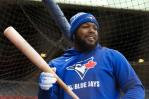 A Vladimir Guerrero Jr., le toca hacer ajustes urgente