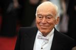 Fallece Leonard A. Lauder, el hijo y heredero de la empresa de cosméticos Estée Lauder