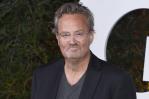 Principal médico acusado por sobredosis del actor Matthew Perry se declarará culpable