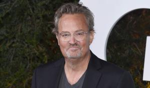 Principal médico acusado por sobredosis del actor Matthew Perry se declarará culpable