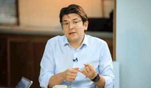 Miguel Uribe es sometido a nueva cirugía y sigue en estado crítico con tendencia estable