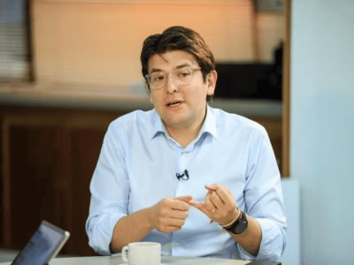 Miguel Uribe Turbay será sometido a una nueva cirugía