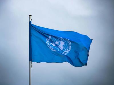 La ONU reducirá programas de ayuda por falta de fondos