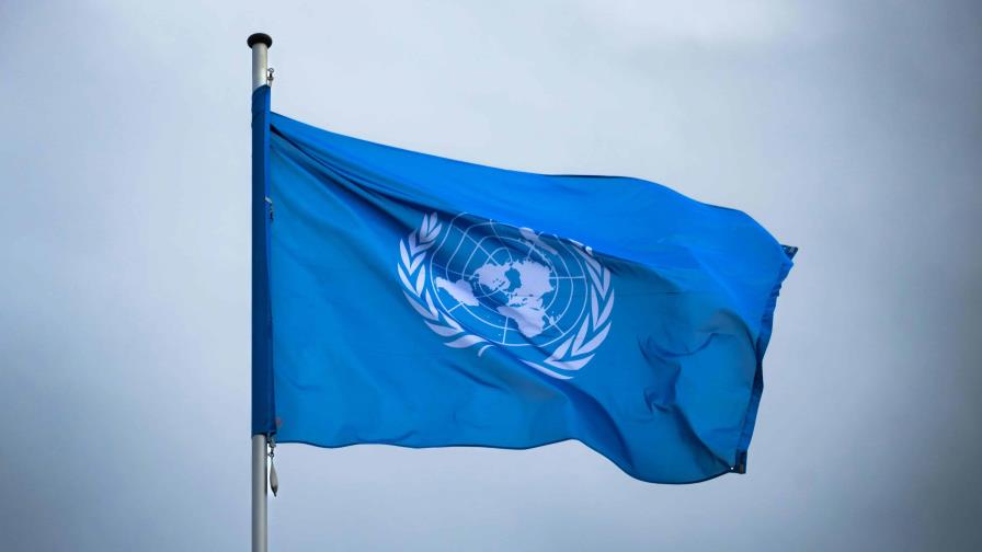 La ONU reducirá drásticamente sus programas de ayuda este año por falta de fondos La ONU reducirá drásticamente sus programas de ayuda este año por falta de fondos
