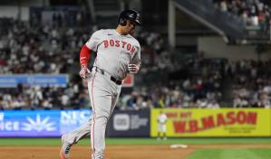 Boston y la posición cheguevarista de Carita Devers