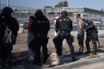 Denuncian perfil racial por detenciones de latinos estadounidenses en redadas migratorias