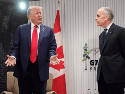 Aranceles de Trump: el presidente se reafirma en política comercial