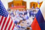 Estados Unidos cancela nueva ronda de negociaciones bilaterales con Rusia, según Moscú