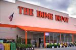 Home Depot, el gigante minorista convertido en la zona cero de las redadas de Trump