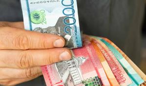 Junta Monetaria autoriza provisión de liquidez de RD$81 mil millones para dinamizar la economía