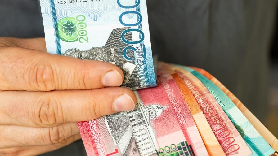 Junta Monetaria autoriza provisión de liquidez de RD$81 mil millones para dinamizar la economía Junta Monetaria autoriza provisión de liquidez de RD$81 mil millones para dinamizar la economía