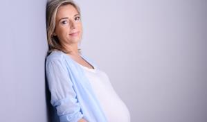 Si quiere ser madre a una edad tardía, piense en las consecuencias