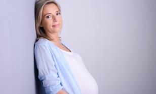 Si quiere ser madre a una edad tardía, piense en las consecuencias
