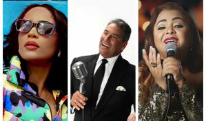 Festival de las Flores 2025: cuatro días de naturaleza, tradición y conciertos en Jarabacoa