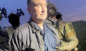Condenan a cadena perpetua al asesino de legisladora de Minesota y su esposo