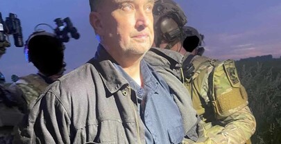 Condenan a cadena perpetua al asesino de legisladora de Minesota y su esposo