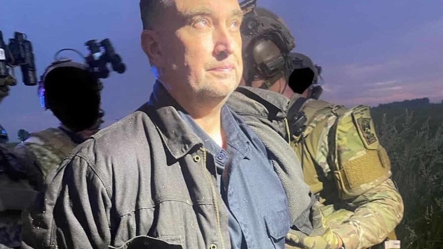 Condenan a cadena perpetua al asesino de legisladora de Minesota y su esposo