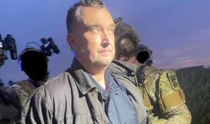 Detenido el sospechoso de asesinar a legisladora demócrata de Minesota y a su esposo